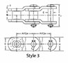 MXS Style 3